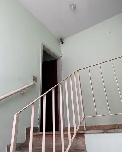 Casa, 3 quartos, 280 m² - Foto 17