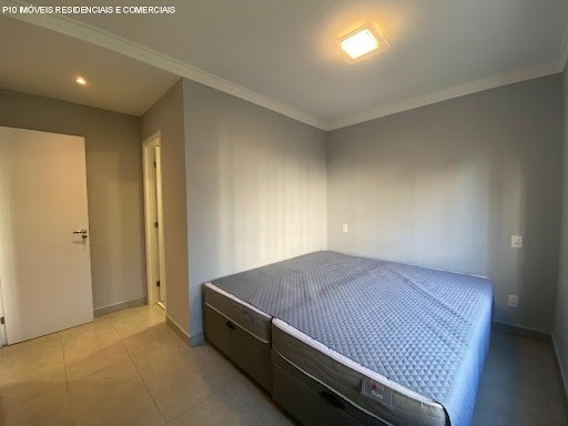 Apartamento, 3 quartos, 80 m² - Foto 43