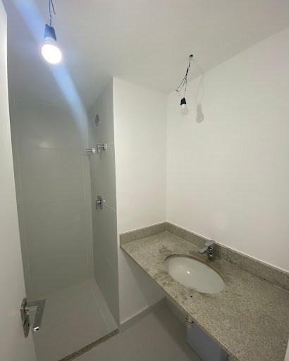 Apartamento, 3 quartos, 110 m² - Foto 3