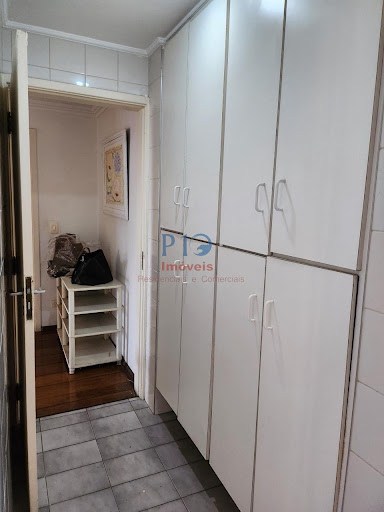 Apartamento, 4 quartos, 236 m² - Foto 48