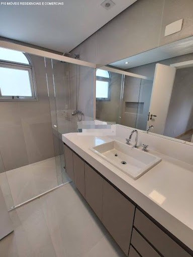 Apartamento, 3 quartos, 205 m² - Foto 19