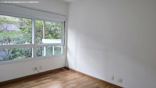 Apartamento, 3 quartos, 132 m² - Foto 2