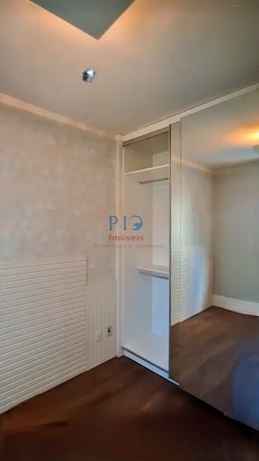 Apartamento, 2 quartos, 75 m² - Foto 10