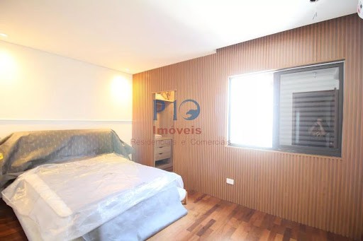 Casa, 3 quartos, 499 m² - Foto 16