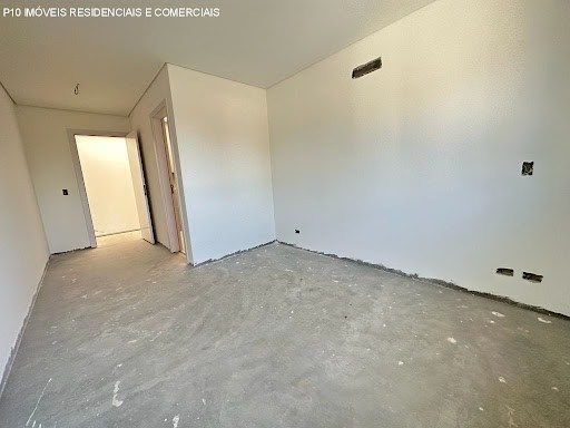 Casa, 4 quartos, 450 m² - Foto 18