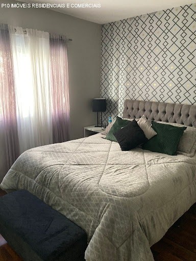 Apartamento, 3 quartos, 106 m² - Foto 3