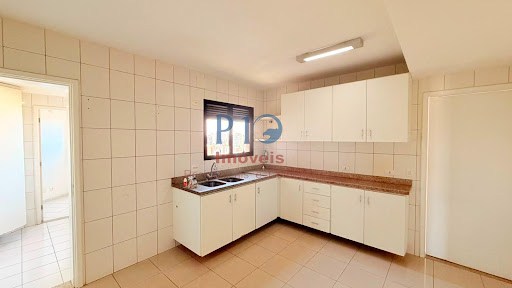 Apartamento, 4 quartos, 244 m² - Foto 9