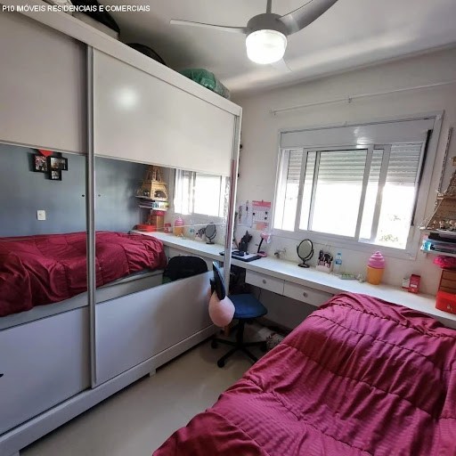 Apartamento, 3 quartos, 103 m² - Foto 32