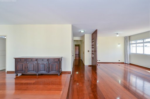 Apartamento, 3 quartos, 210 m² - Foto 10