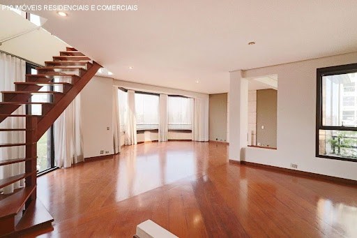 Apartamento, 5 quartos - Foto 32