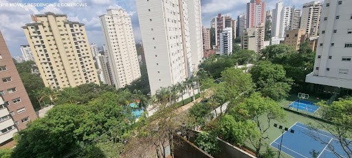 Apartamento, 4 quartos, 326 m² - Foto 43