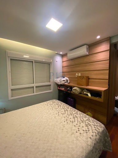 Apartamento, 3 quartos, 128 m² - Foto 22
