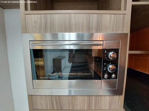 Apartamento, 3 quartos, 95 m² - Foto 23