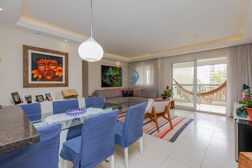 Apartamento, 2 quartos, 87 m² - Foto 18