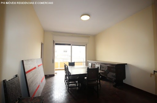 Apartamento, 4 quartos, 370 m² - Foto 30