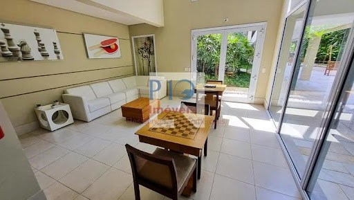 Apartamento, 4 quartos, 129 m² - Foto 3