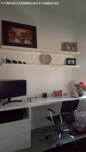 Apartamento, 4 quartos, 758 m² - Foto 8