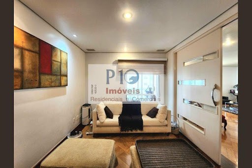 Apartamento, 3 quartos, 195 m² - Foto 8