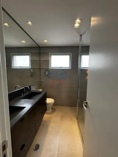 Apartamento, 4 quartos, 199 m² - Foto 39
