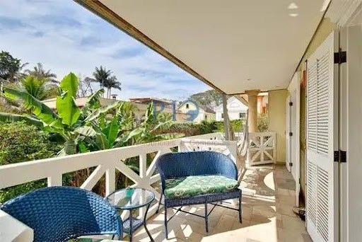 Casa, 4 quartos, 366 m² - Foto 8