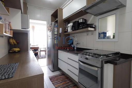 Apartamento, 2 quartos, 86 m² - Foto 16