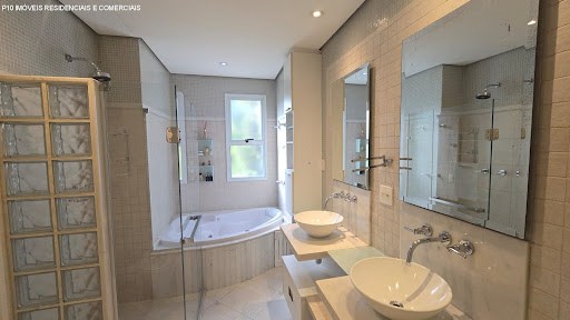 Casa, 4 quartos - Foto 4