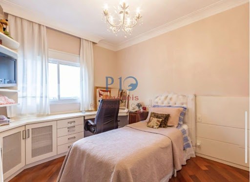 Apartamento, 4 quartos, 401 m² - Foto 9