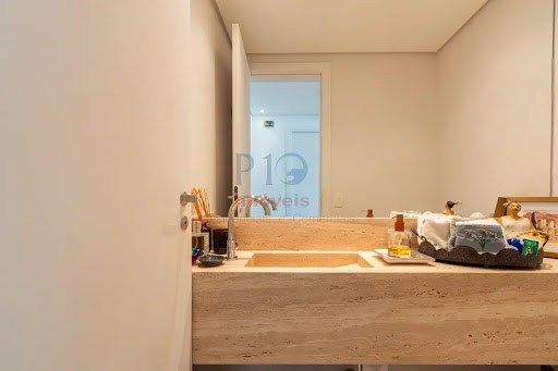 Apartamento, 4 quartos, 335 m² - Foto 46