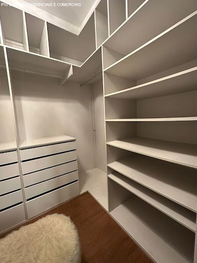 Apartamento, 3 quartos, 156 m² - Foto 20