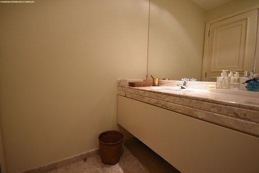 Apartamento, 4 quartos, 367 m² - Foto 27