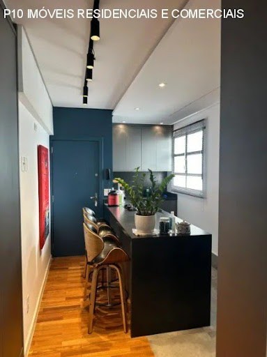 Apartamento, 3 quartos, 240 m² - Foto 3