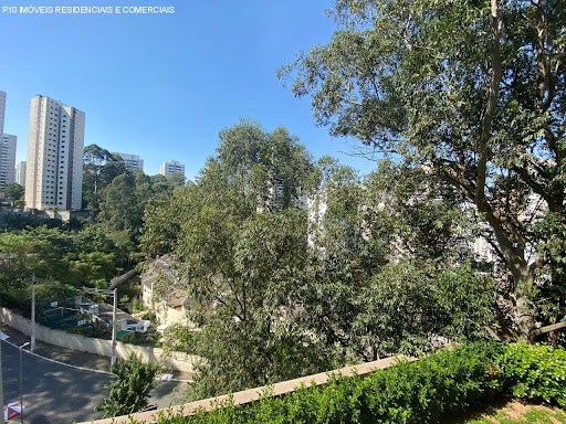 Apartamento, 3 quartos, 80 m² - Foto 13
