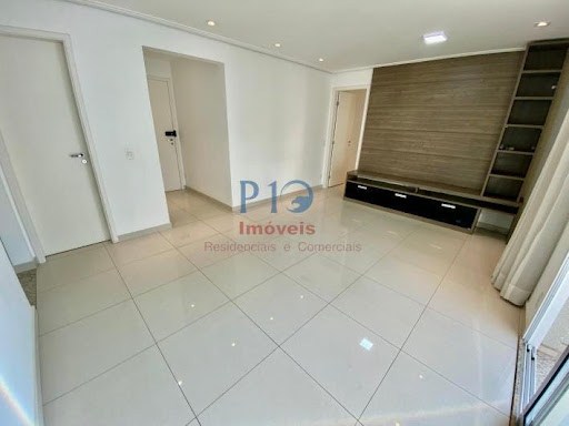 Apartamento, 3 quartos, 106 m² - Foto 7