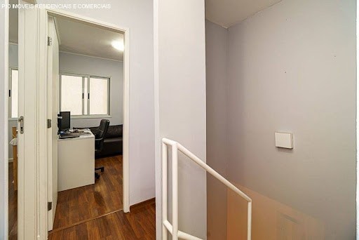 Casa, 4 quartos - Foto 7