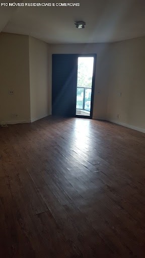 Apartamento, 4 quartos, 428 m² - Foto 8
