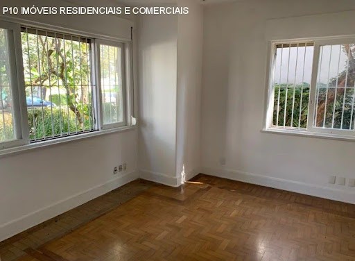 Casa, 3 quartos - Foto 13