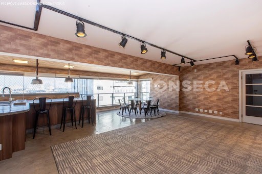 Apartamento, 2 quartos, 143 m² - Foto 4