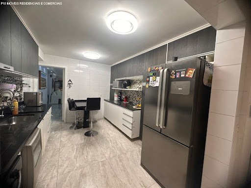 Apartamento, 4 quartos, 141 m² - Foto 17