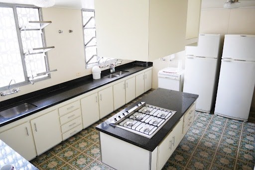 Casa, 4 quartos, 572 m² - Foto 25