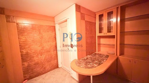 Casa, 5 quartos, 1110 m² - Foto 18