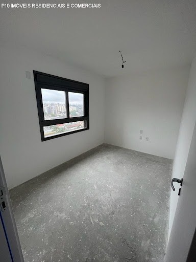 Apartamento, 3 quartos, 125 m² - Foto 13