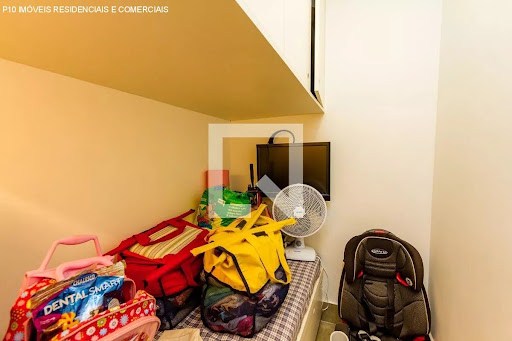 Apartamento, 3 quartos, 178 m² - Foto 9