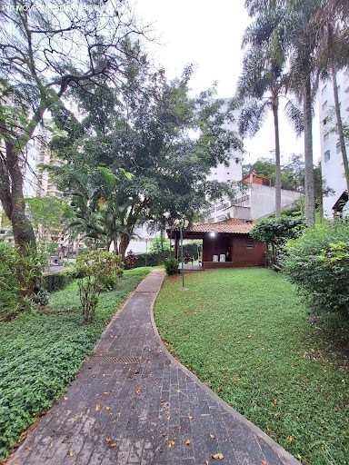 Apartamento, 3 quartos, 102 m² - Foto 30