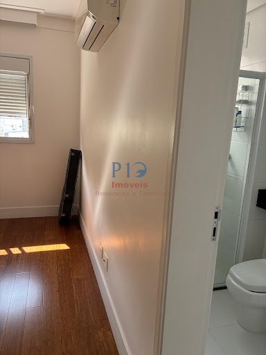 Apartamento, 3 quartos, 137 m² - Foto 35