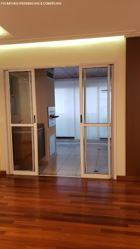 Apartamento, 2 quartos, 82 m² - Foto 20
