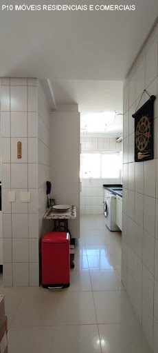 Apartamento, 5 quartos, 151 m² - Foto 25