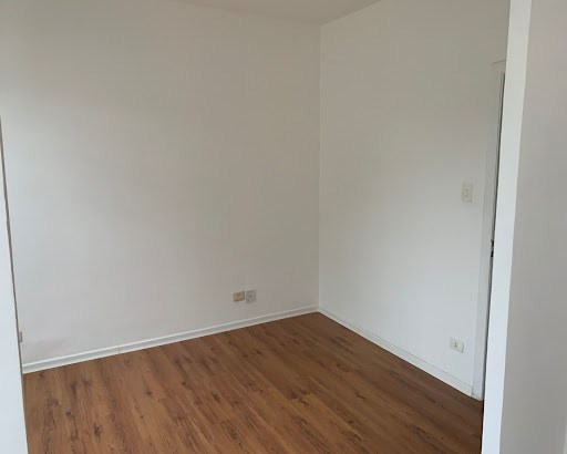 Casa, 3 quartos, 220 m² - Foto 12
