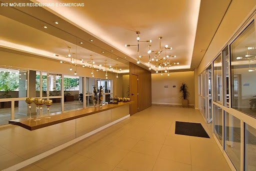 Apartamento, 3 quartos, 96 m² - Foto 20