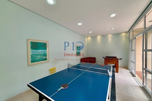 Apartamento, 2 quartos, 100 m² - Foto 9