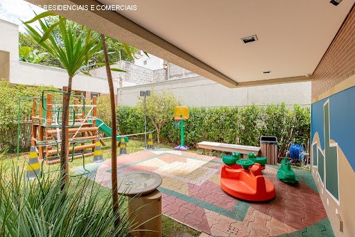Apartamento, 4 quartos, 316 m² - Foto 16